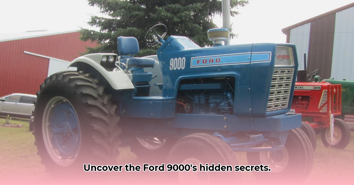 tractor-ford-9000